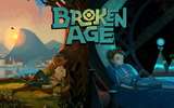 Broken_age